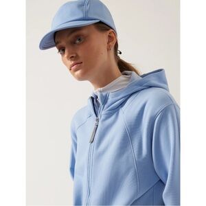 NWT Athleta Cold Weather Train Cap